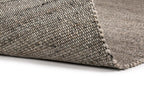 Bressano Grey 834 170x230