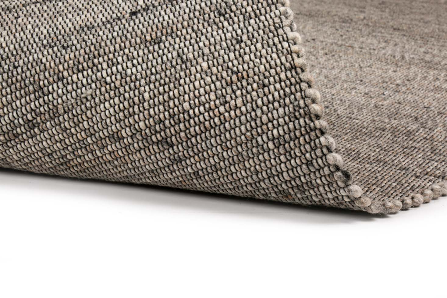 Bressano Grey 834 170x230