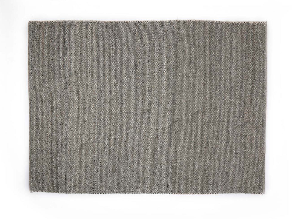 Bressano Grey 834 170x230