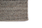 Bressano Grey 834 170x230