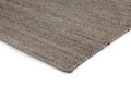 Bressano Grey 834 200x300