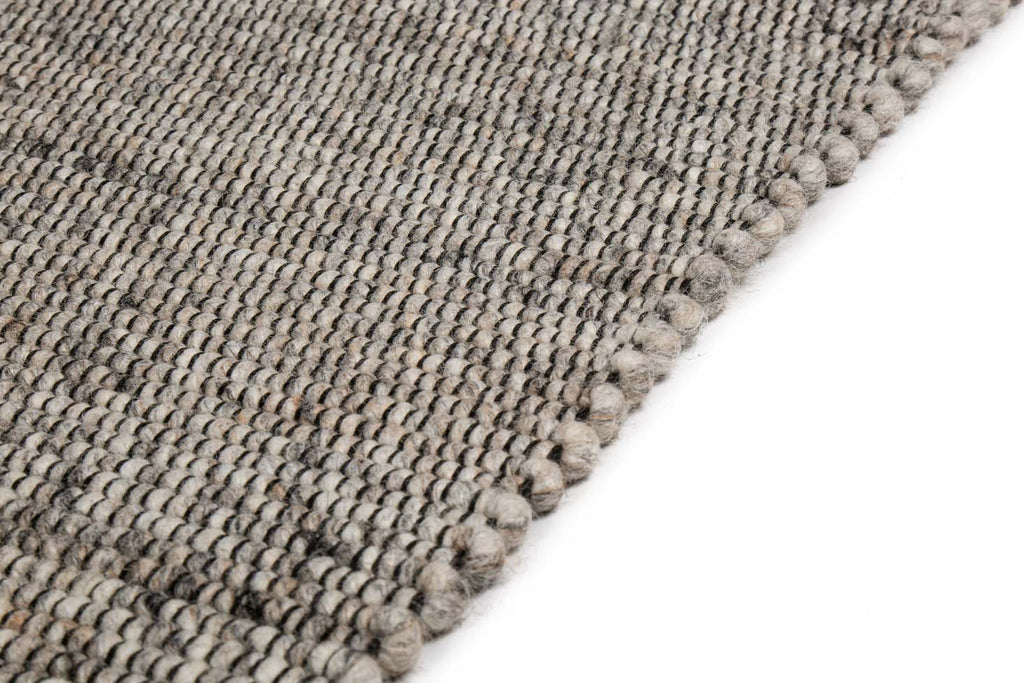 Bressano Grey 834 200x300