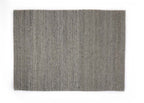 Bressano Grey 834 200x300
