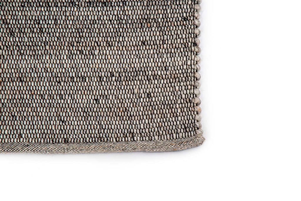Bressano Grey 834 200x300