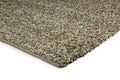 Modena Beige 840 170x230
