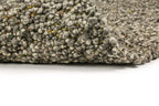 Modena Beige 840 170x230