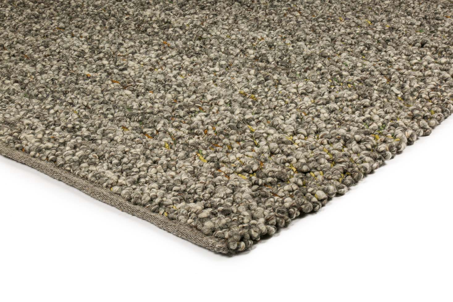 Modena Beige 840 200x300