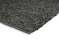 Modena Grey 916 200x300