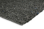 Modena Grey 916 200x300