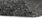 Modena Grey 916 200x300