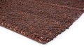 Modena Brown Anthracite 522 200x300