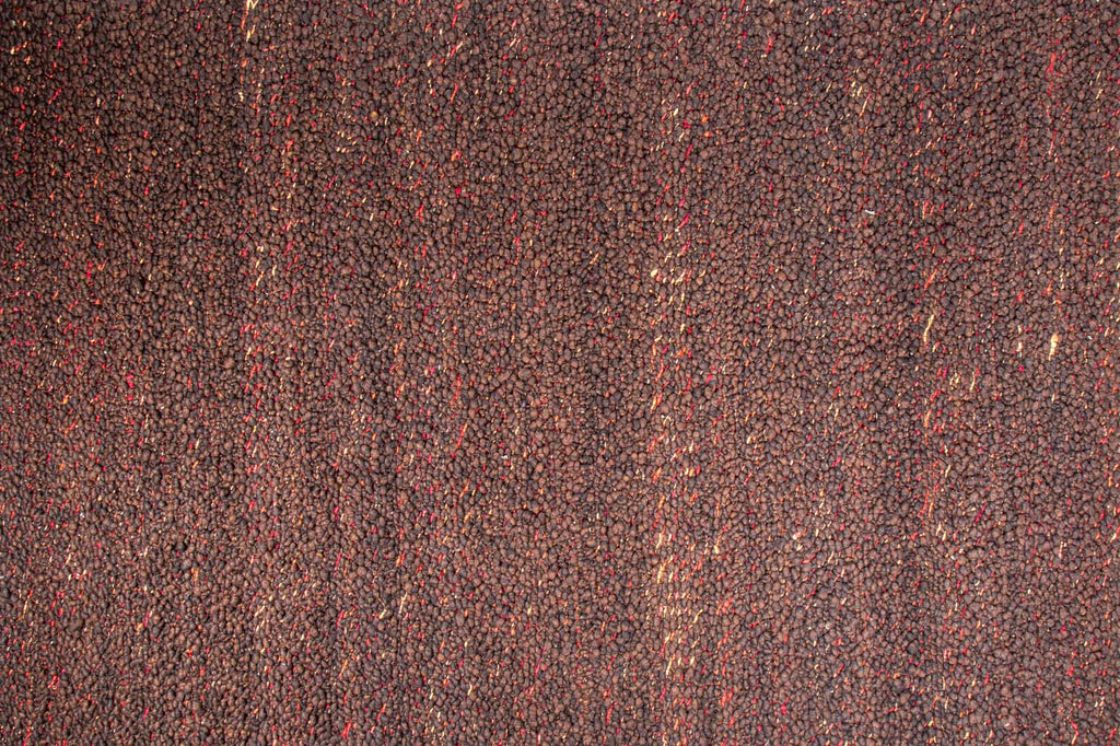 Modena Brown Anthracite 522 200x300