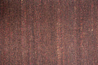 Modena Brown Anthracite 522 200x300