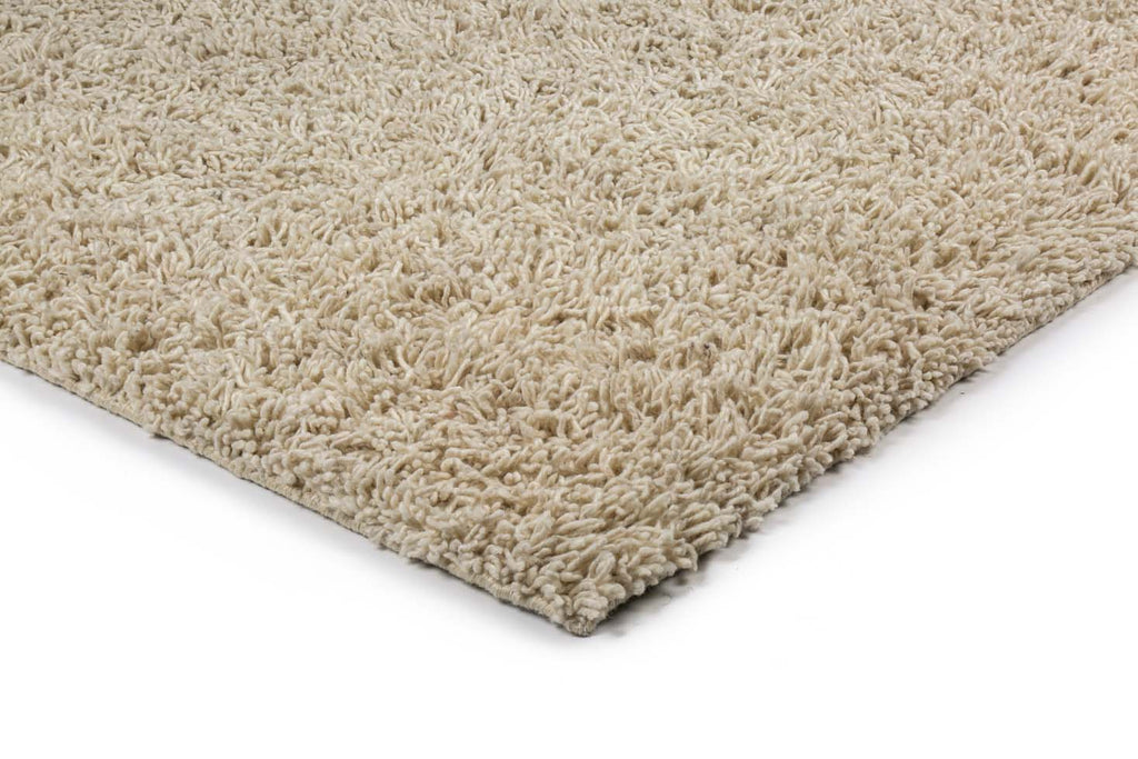 Berbero Lungo Cloud White 815 170x230