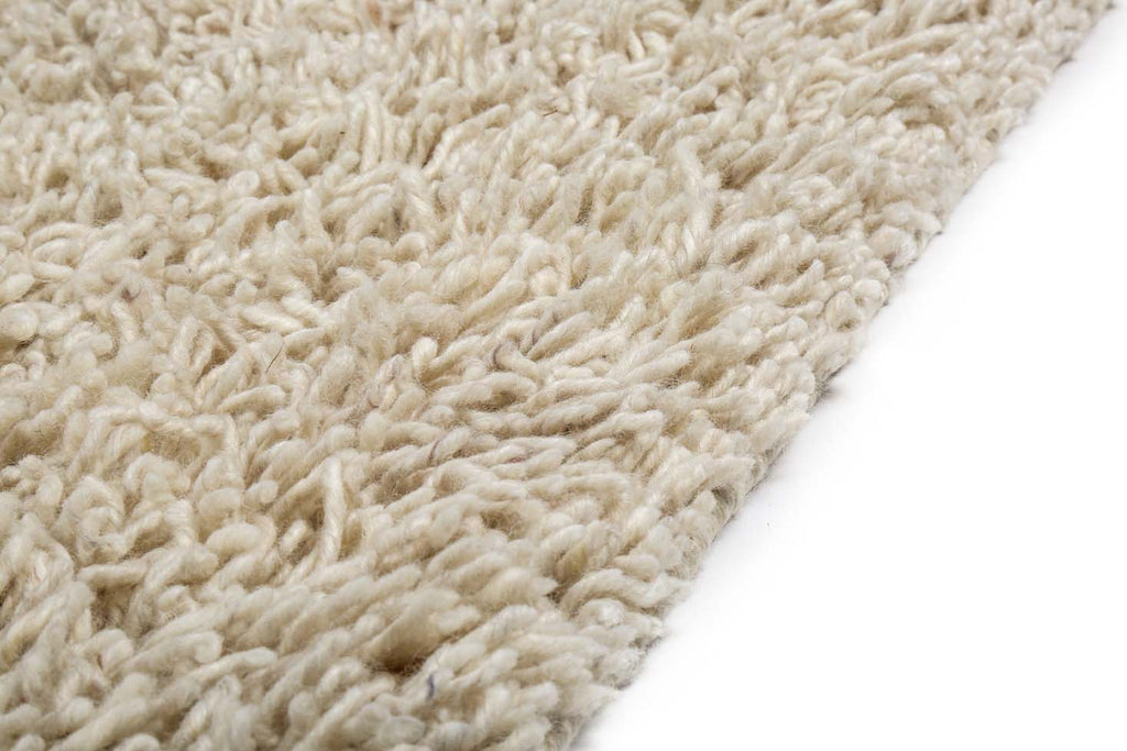Berbero Lungo Cloud White 815 170x230