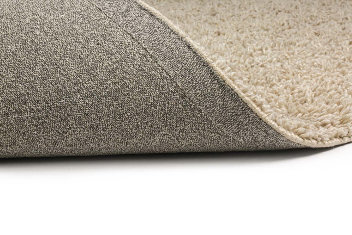 Berbero Lungo Cloud White 815 170x230