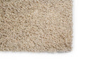 Berbero Lungo Cloud White 815 170x230