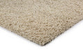 Berbero Lungo Cloud White 815 200x300
