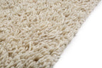 Berbero Lungo Cloud White 815 200x300