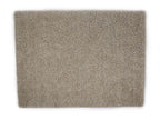 Berbero Lungo Cloud White 815 200x300