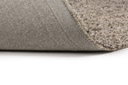 Berbero Lungo Natural Grey 834 170x230