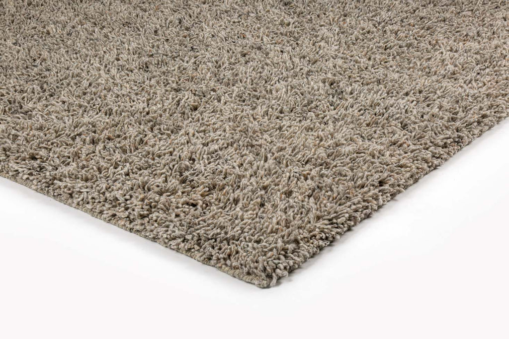 Berbero Lungo Natural Grey 834 200x300