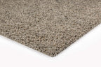 Berbero Lungo Natural Grey 834 200x300
