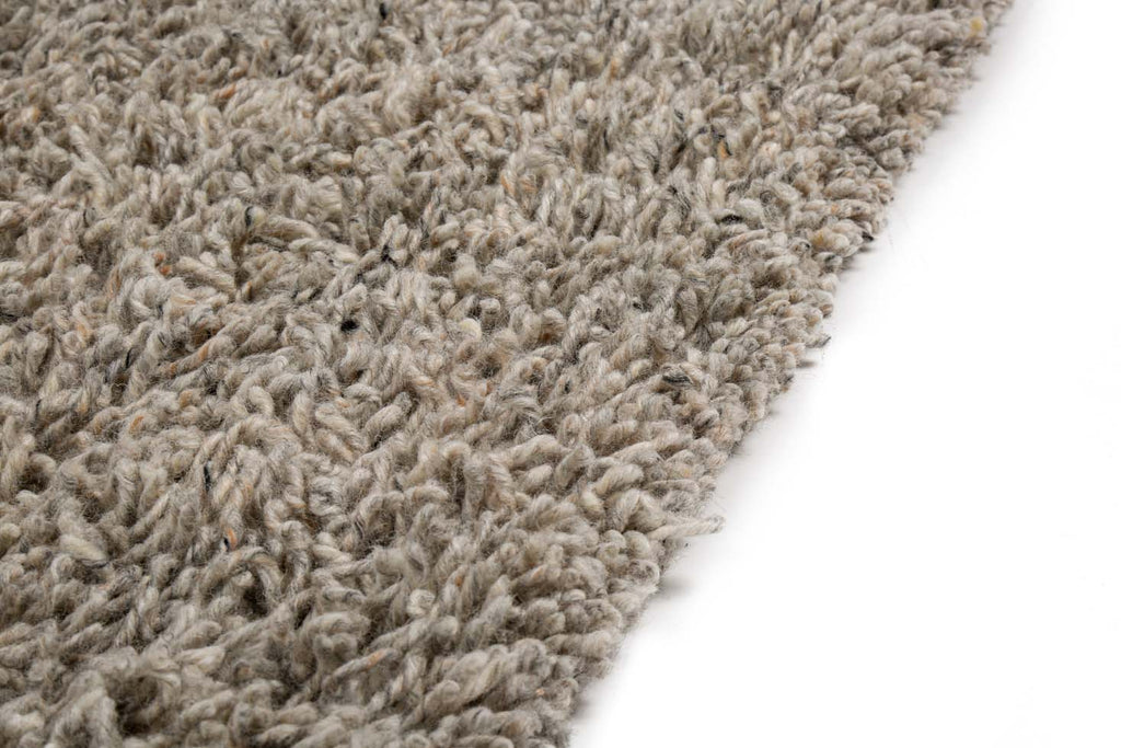 Berbero Lungo Natural Grey 834 200x300
