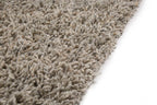 Berbero Lungo Natural Grey 834 200x300