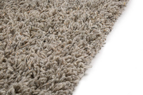 Berbero Lungo Natural Grey 834 200x300