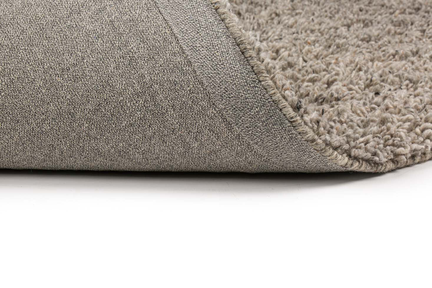 Berbero Lungo Natural Grey 834 200x300