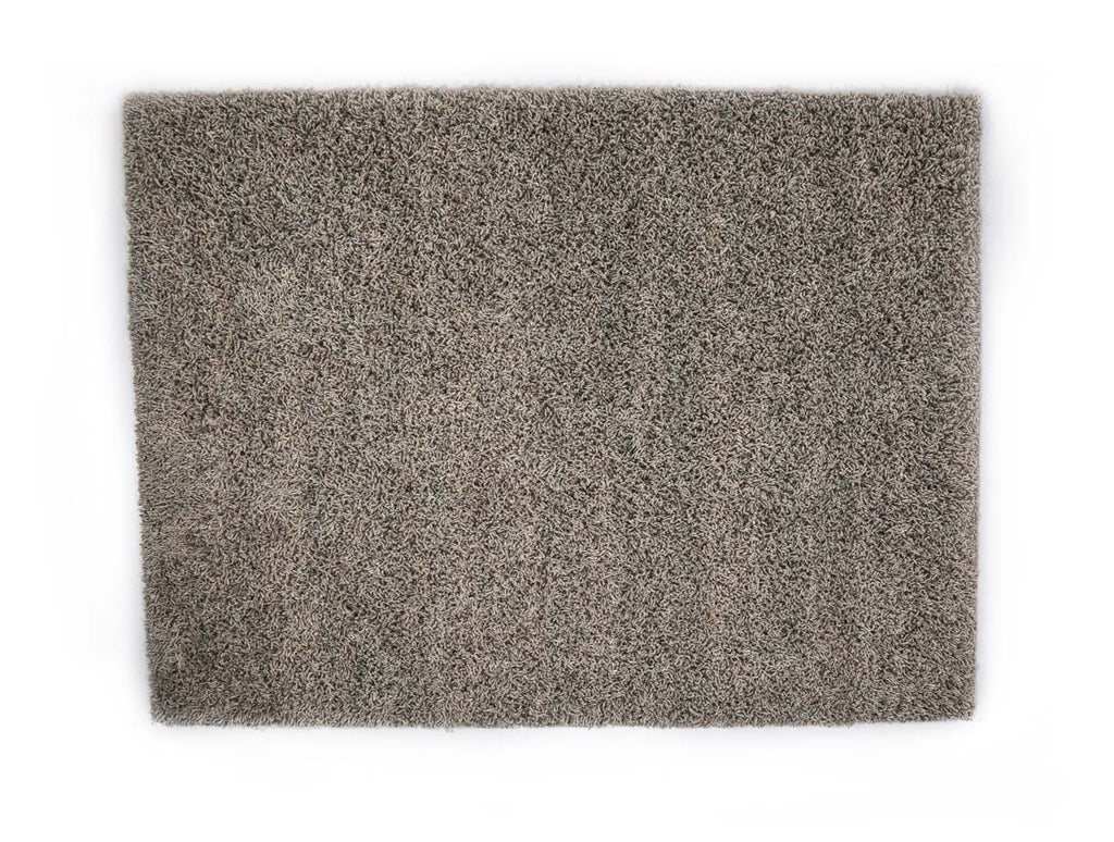 Berbero Lungo Natural Grey 834 200x300