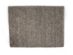 Berbero Lungo Natural Grey 834 200x300