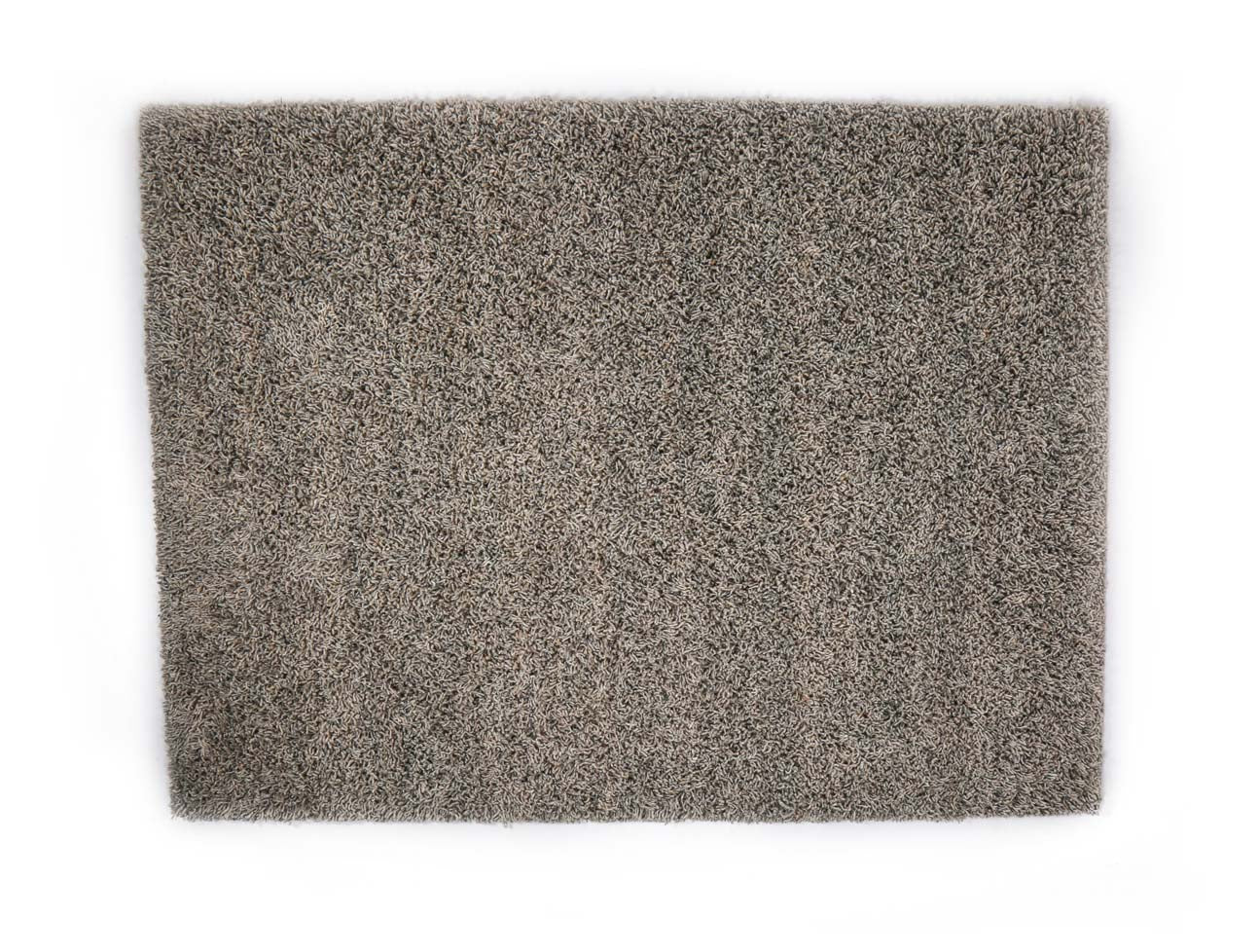 Berbero Lungo Natural Grey 834 200x300