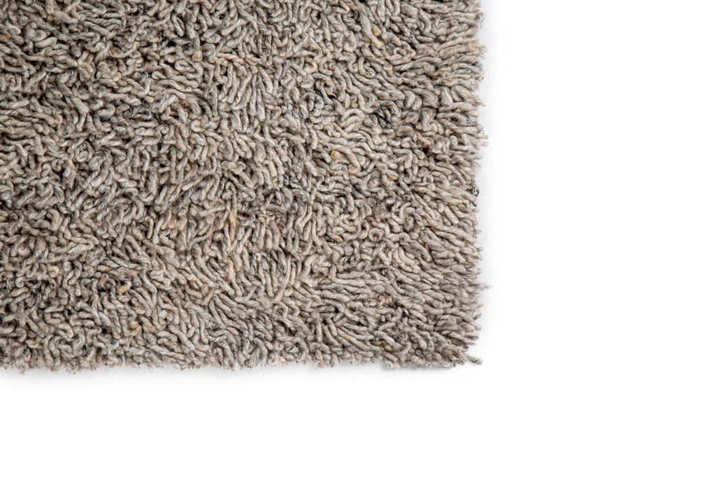 Berbero Lungo Natural Grey 834 200x300