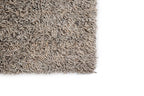 Berbero Lungo Natural Grey 834 200x300