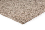 Berbero Lungo Beige 101 170x230