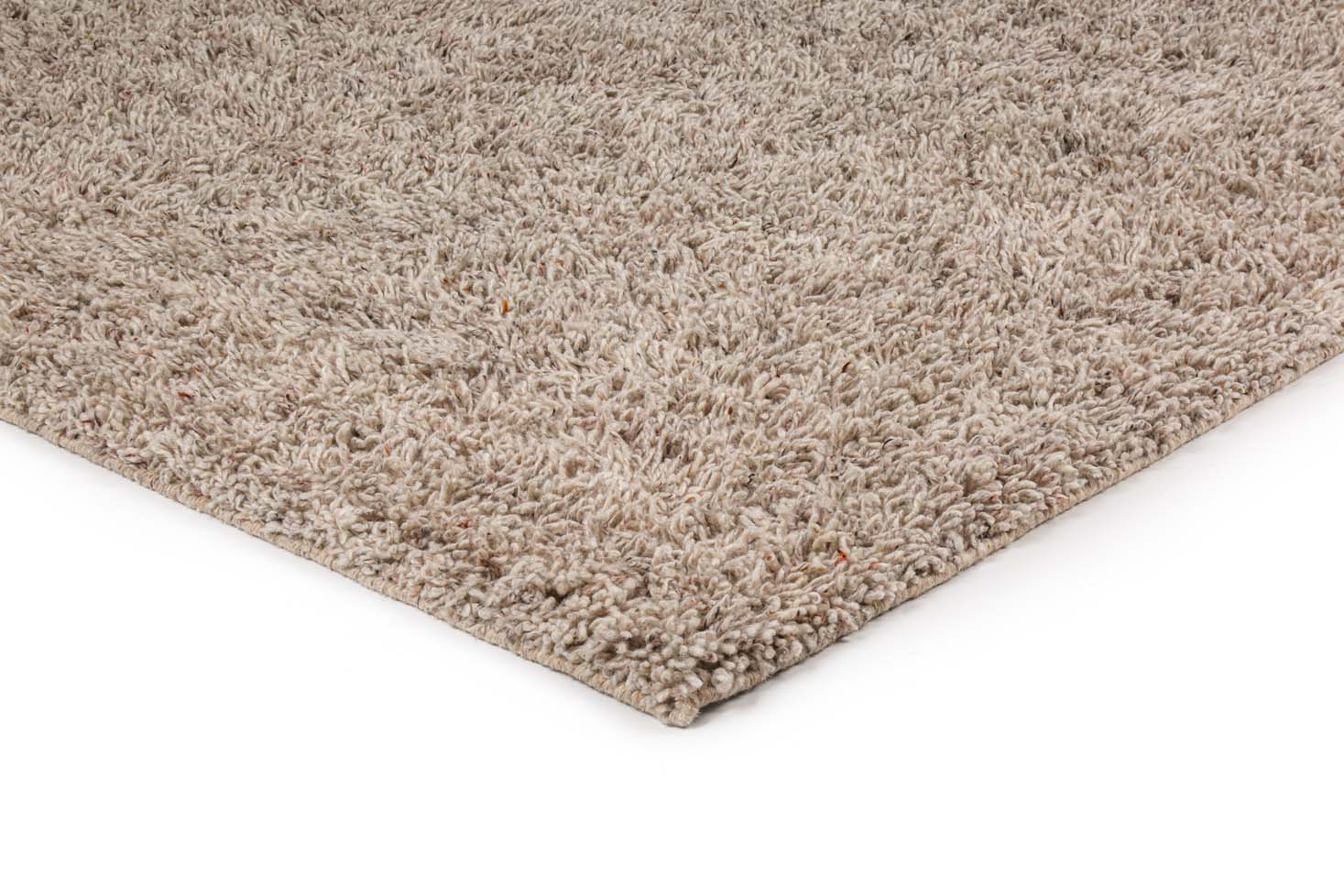 Berbero Lungo Beige 101 170x230