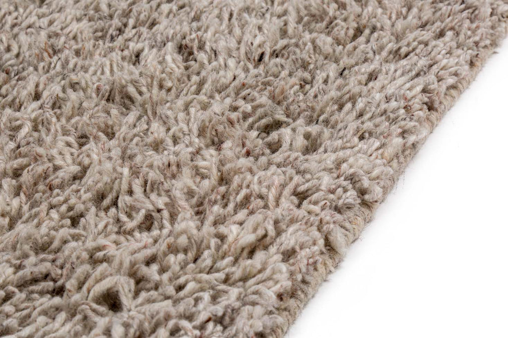 Berbero Lungo Beige 101 170x230