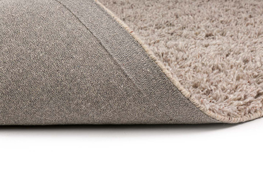 Berbero Lungo Beige 101 170x230