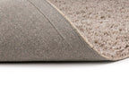 Berbero Lungo Beige 101 170x230