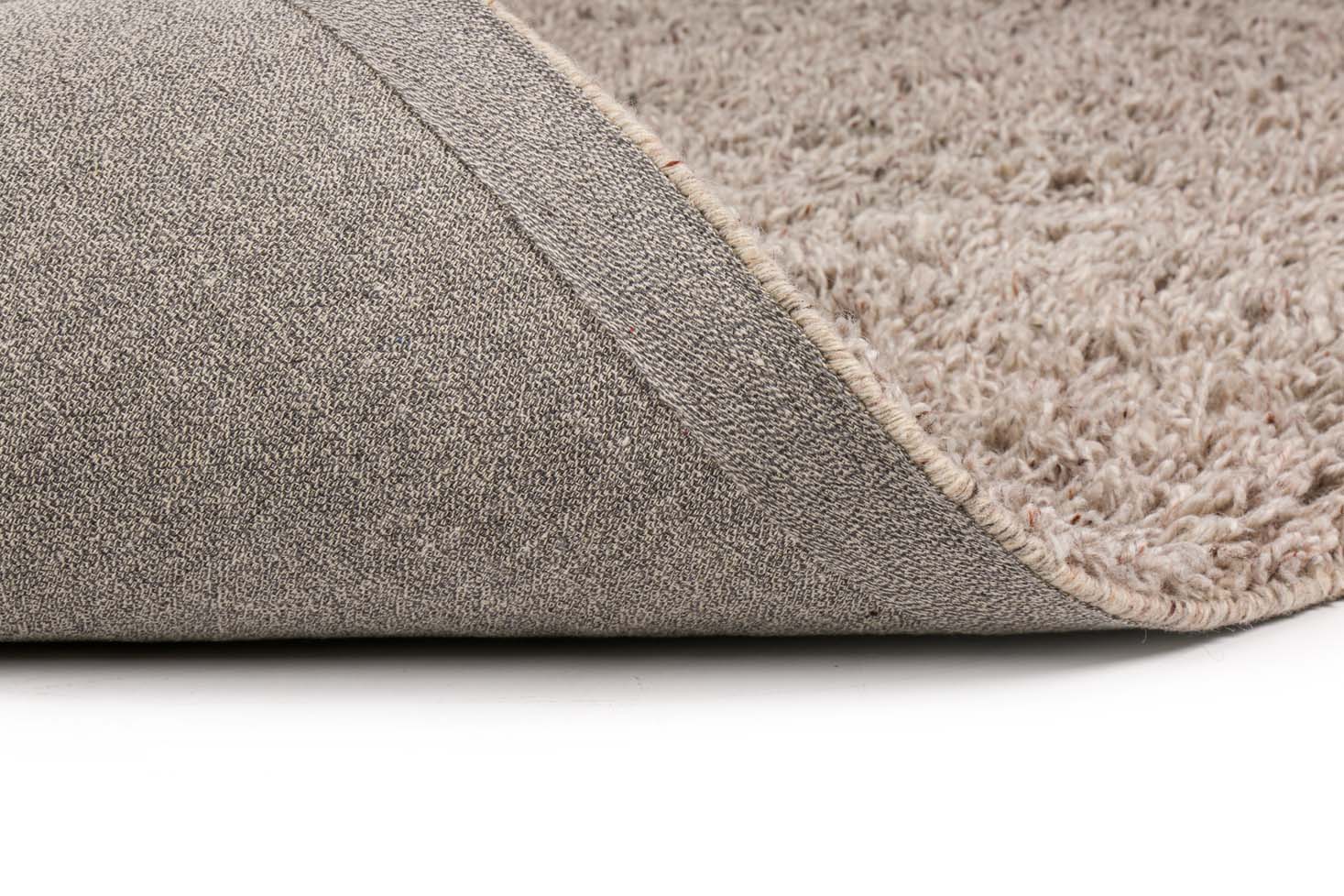 Berbero Lungo Beige 101 170x230