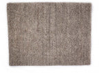 Berbero Lungo Beige 101 170x230