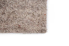 Berbero Lungo Beige 101 170x230