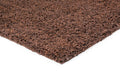 Berbero Lungo Natural Beige 522 170x230
