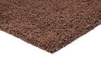 Berbero Lungo Natural Beige 522 170x230