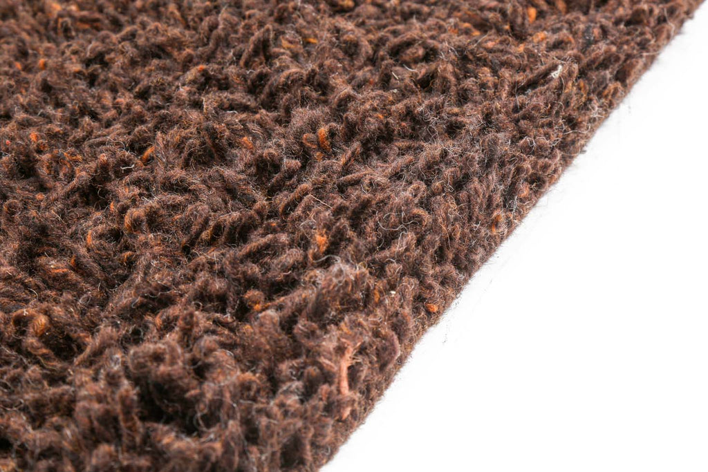 Berbero Lungo Natural Beige 522 200x300