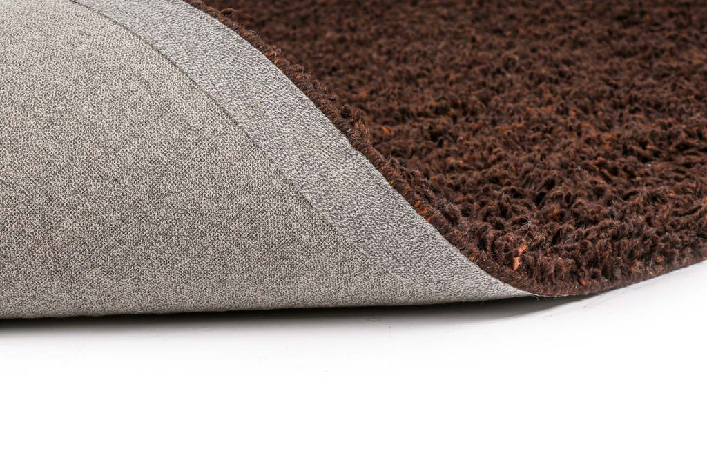 Berbero Lungo Natural Beige 522 200x300