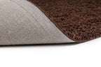 Berbero Lungo Natural Beige 522 200x300