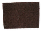 Berbero Lungo Natural Beige 522 200x300